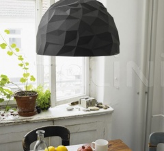 Итальянские Свет - Подвесной светильник Rock Итальянские Свет - Подвесной светильник Rock фабрика Diesel by Foscarini