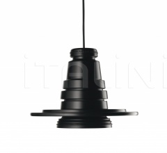 Итальянские Свет - Подвесной светильник Tool фабрика Diesel by Foscarini