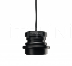 Итальянские Свет - Подвесной светильник Tool фабрика Diesel by Foscarini