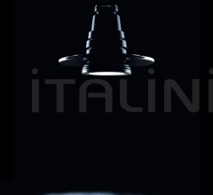 Итальянские Свет - Подвесной светильник Tool фабрика Diesel by Foscarini