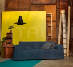 Итальянские Свет - Подвесной светильник Tool фабрика Diesel by Foscarini