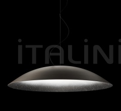 Итальянские Свет - Подвесной светильник White Noise фабрика Diesel by Foscarini