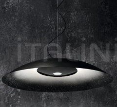 Итальянские Свет - Подвесной светильник White Noise фабрика Diesel by Foscarini