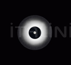 Итальянские Свет - Подвесной светильник White Noise фабрика Diesel by Foscarini