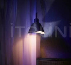 Итальянские Свет - Подвесной светильник Smash фабрика Diesel by Foscarini