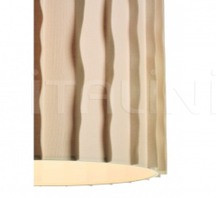 Итальянские Свет - Подвесной светильник Pylon фабрика Diesel by Foscarini