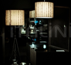 Итальянские Свет - Подвесной светильник Pylon фабрика Diesel by Foscarini