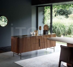 Буфет Rigadin Буфет Rigadin фабрика Alf DaFre