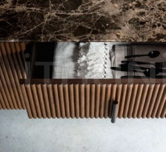 Буфет Rigadin Буфет Rigadin фабрика Alf DaFre