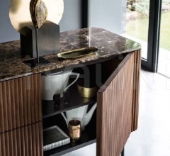 Буфет Rigadin Буфет Rigadin фабрика Alf DaFre