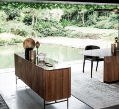 Буфет Rigadin Буфет Rigadin фабрика Alf DaFre