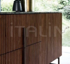 Буфет Rigadin Буфет Rigadin фабрика Alf DaFre