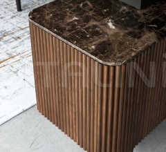 Буфет Rigadin Буфет Rigadin фабрика Alf DaFre