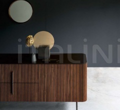 Буфет Rigadin Буфет Rigadin фабрика Alf DaFre