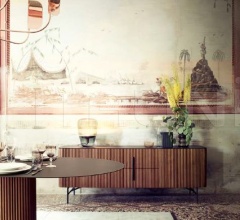 Буфет Rigadin Буфет Rigadin фабрика Alf DaFre