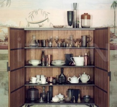 Буфет-шкаф Rigadin Буфет-шкаф Rigadin фабрика Alf DaFre