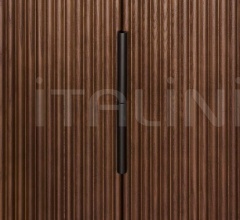 Буфет-шкаф Rigadin Буфет-шкаф Rigadin фабрика Alf DaFre