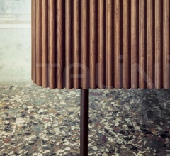 Буфет-шкаф Rigadin Буфет-шкаф Rigadin фабрика Alf DaFre