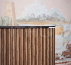 Буфет-шкаф Rigadin Буфет-шкаф Rigadin фабрика Alf DaFre