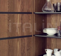 Буфет-шкаф Rigadin Буфет-шкаф Rigadin фабрика Alf DaFre