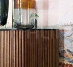 Буфет-шкаф Rigadin Буфет-шкаф Rigadin фабрика Alf DaFre