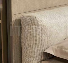 Итальянские Кровати - Кровать ROYAL фабрика Fimes