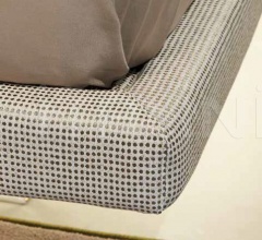 Итальянские Кровати - Кровать ROYAL фабрика Fimes