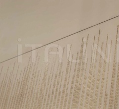 Итальянские Кровати - Кровать ROYAL фабрика Fimes