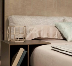 Итальянские Кровати - Кровать ROYAL фабрика Fimes