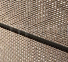 Итальянские Спальни - Шкаф Up&Down фабрика Fimes