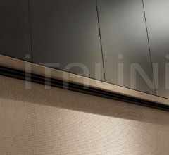 Итальянские Спальни - Шкаф Up&Down фабрика Fimes