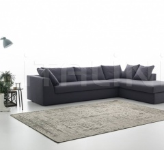 Итальянские Диваны - Диван-кровать Aston Итальянские Диваны - Диван-кровать Aston фабрика Felis Salotti