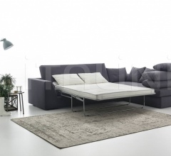 Итальянские Диваны - Диван-кровать Aston Итальянские Диваны - Диван-кровать Aston фабрика Felis Salotti