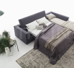 Итальянские Диваны - Диван-кровать Aston Итальянские Диваны - Диван-кровать Aston фабрика Felis Salotti