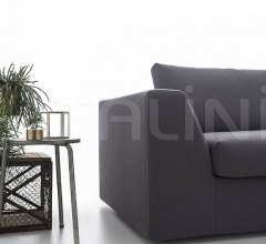 Итальянские Диваны - Диван-кровать Aston Итальянские Диваны - Диван-кровать Aston фабрика Felis Salotti