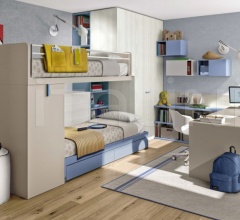 Композиция Z672 фабрика Zalf