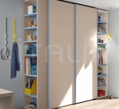 Композиция Z672 фабрика Zalf