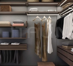 Итальянские Композиции - Композиция Z737 Итальянские Композиции - Композиция Z737 фабрика Zalf