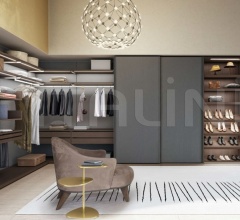 Итальянские Композиции - Композиция Z737 Итальянские Композиции - Композиция Z737 фабрика Zalf