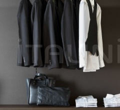 Итальянские Композиции - Композиция Z737 Итальянские Композиции - Композиция Z737 фабрика Zalf