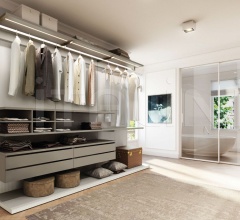 Итальянские Композиции - Композиция Z758 Итальянские Композиции - Композиция Z758 фабрика Zalf