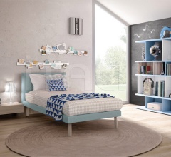 Композиция Z476 фабрика Zalf