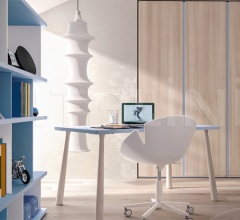 Композиция Z476 фабрика Zalf