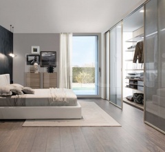 Итальянские Композиции - Композиция Z631 Итальянские Композиции - Композиция Z631 фабрика Zalf