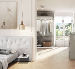 Итальянские Композиции - Композиция Z631 Итальянские Композиции - Композиция Z631 фабрика Zalf