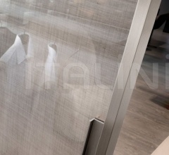 Итальянские Композиции - Композиция Z631 Итальянские Композиции - Композиция Z631 фабрика Zalf