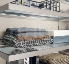 Итальянские Композиции - Композиция Z631 Итальянские Композиции - Композиция Z631 фабрика Zalf