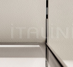 Итальянские Композиции - Композиция Z631 Итальянские Композиции - Композиция Z631 фабрика Zalf