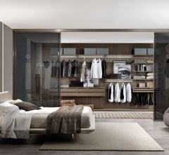 Итальянские Композиции - Композиция Z531 Итальянские Композиции - Композиция Z531 фабрика Zalf