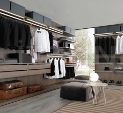 Итальянские Композиции - Композиция Z531 Итальянские Композиции - Композиция Z531 фабрика Zalf